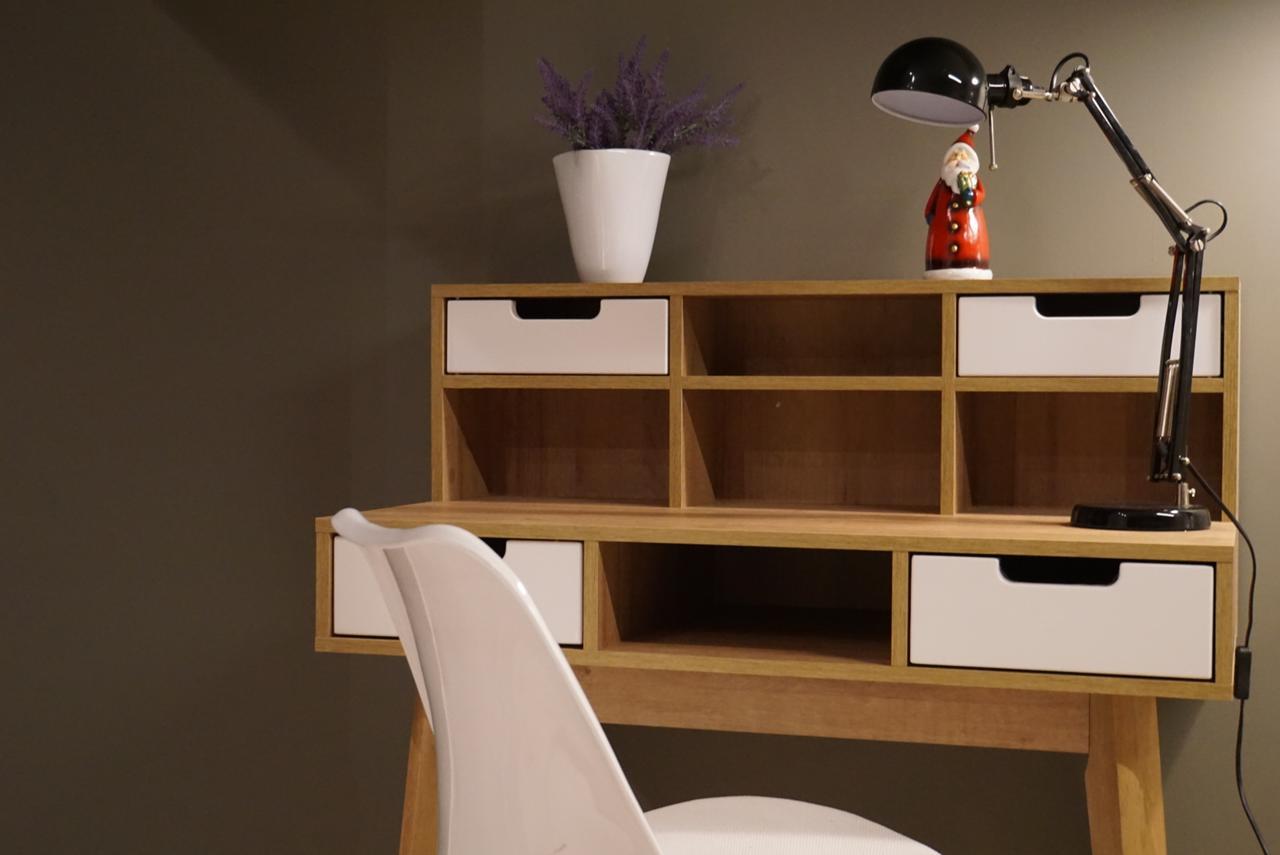 Apartment Lavender Srem